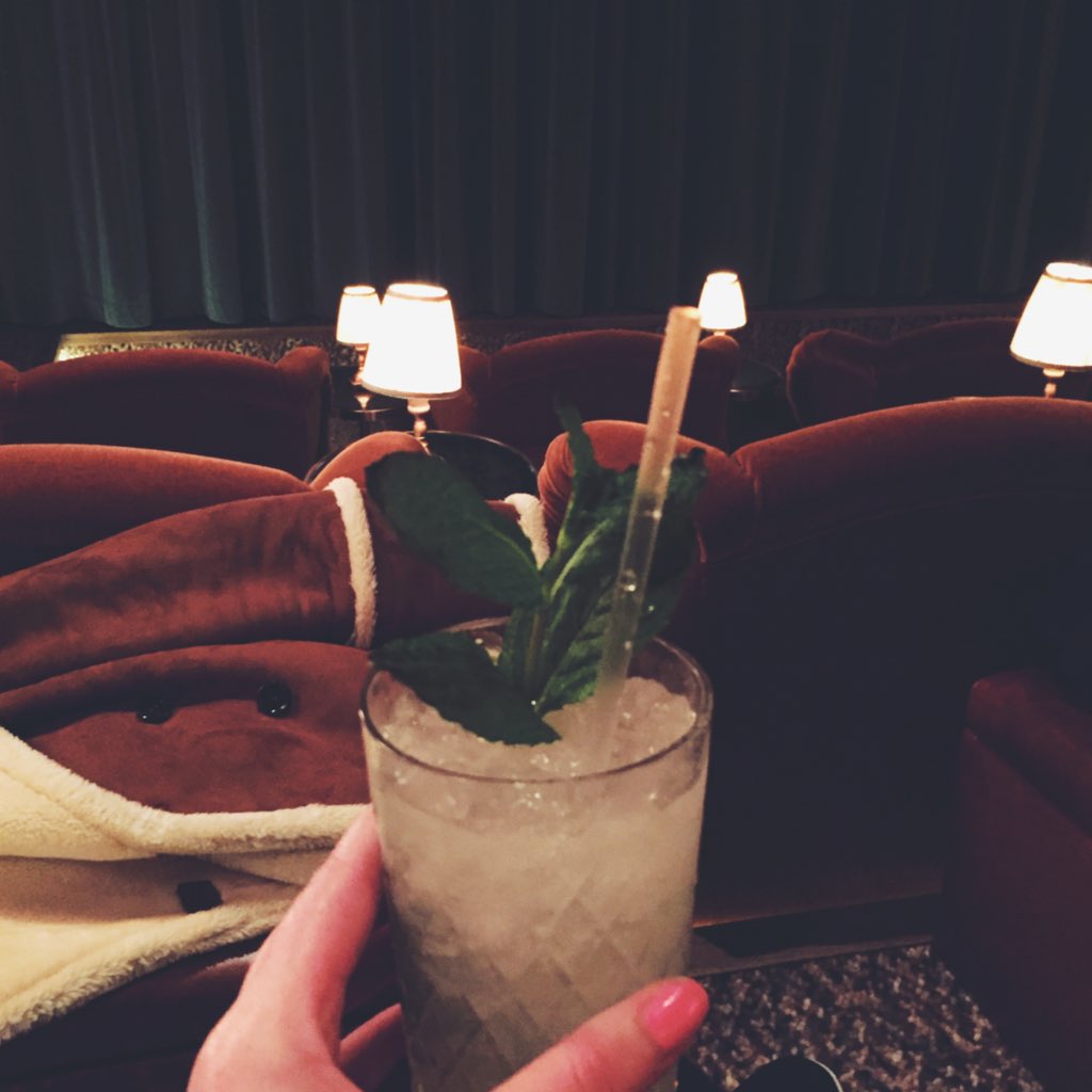 Becky Temple tweet media