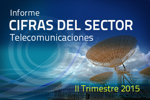 Conatel's tweet photo. #CifrasTelecom2doTrim2015 Más de 13 millones de usuarios tiene conexión a #Internet por #PlanDeDatos #Venezuela https://t.co/wOOmvRmjQM