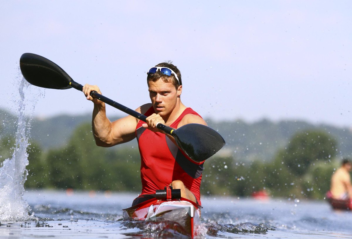 Votez pour <a href="/markadejonge/">Mark de Jonge</a> de l'#ÉquipederelèveCIBC! Programme #Athlètedelannée <a href="/AirCanada/">Air Canada</a> bit.ly/1IhYSRr