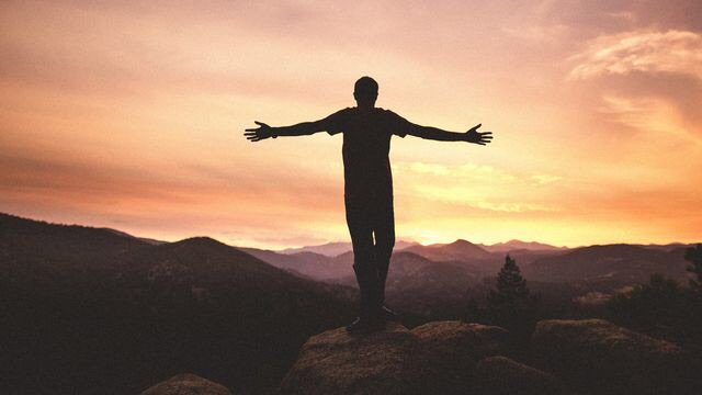 JR_Massacre's tweet photo. I just finished day 1 of the @YouVersion plan 'Joy'. Check it out here: https://t.co/KyNBGJtTYb https://t.co/6hOKUL7yPX