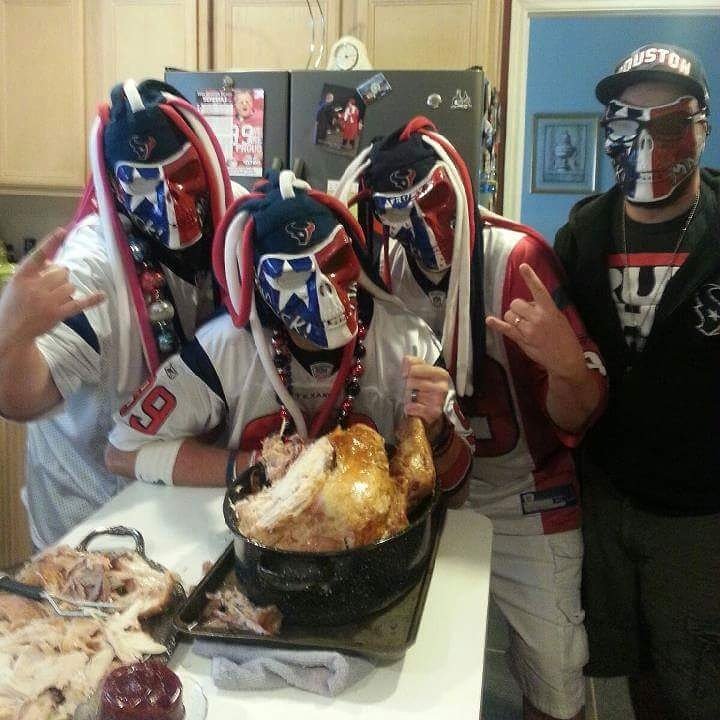 BattleRedFreaks tweet picture