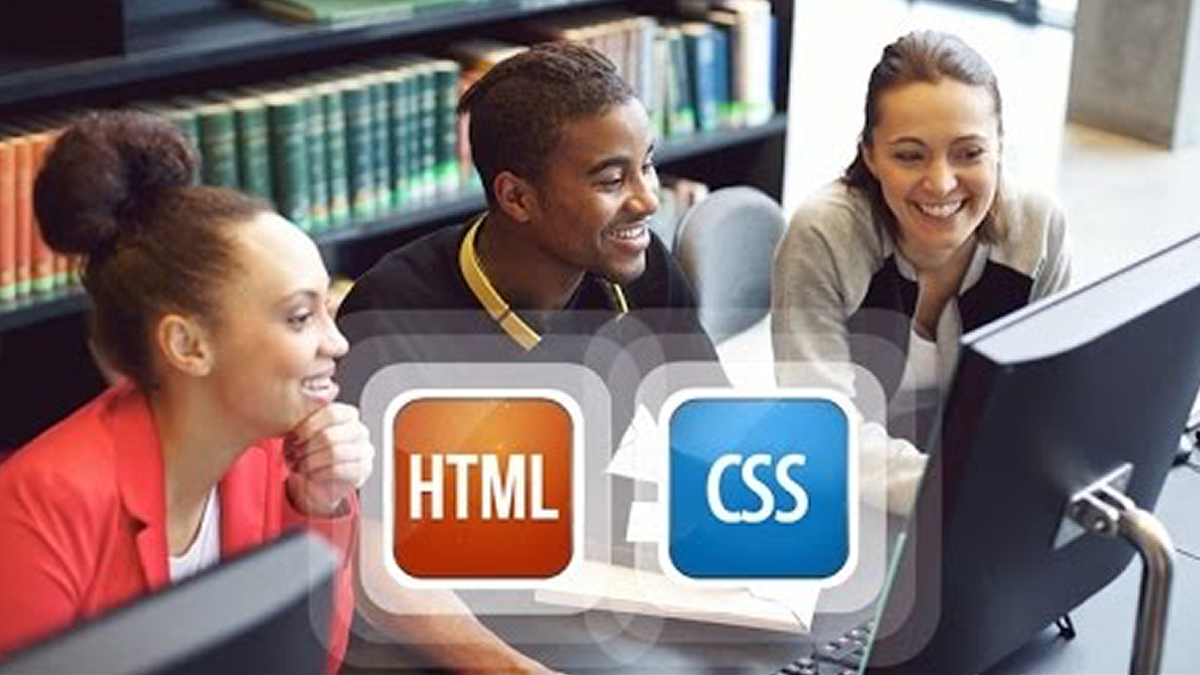 codek_tv's tweet photo. The Complete HTML and CSS Web Design Tutorial for Beginners
https://t.co/RNZBmdOqT0   

 #css3html5 #html5tutorial https://t.co/BJiVvgPvTX