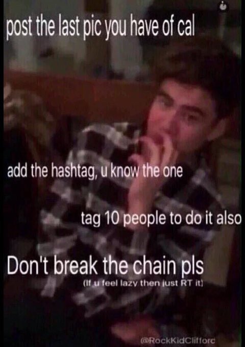 OpenHeartEleni's tweet photo. #WeLoveYouCalum ~ Julia 🦄 https://t.co/CLEC15slo1