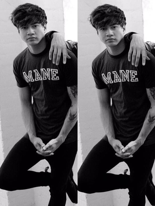 OpenHeartEleni's tweet photo. #WeLoveYouCalum ~ Julia 🦄 https://t.co/CLEC15slo1