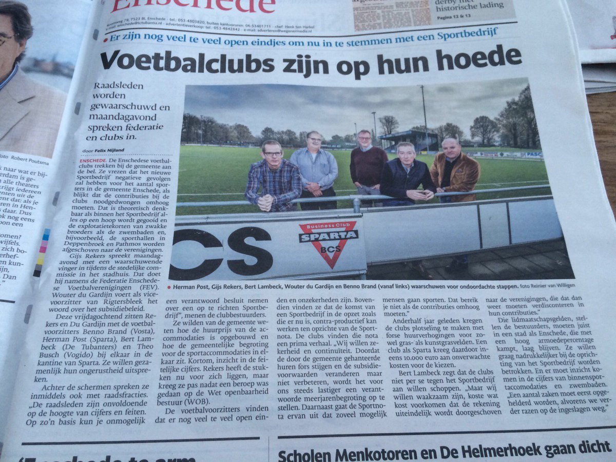 Rigtersbleek tweet media