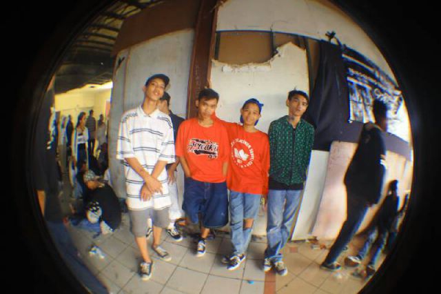 BANG_BETIK13 tweet media