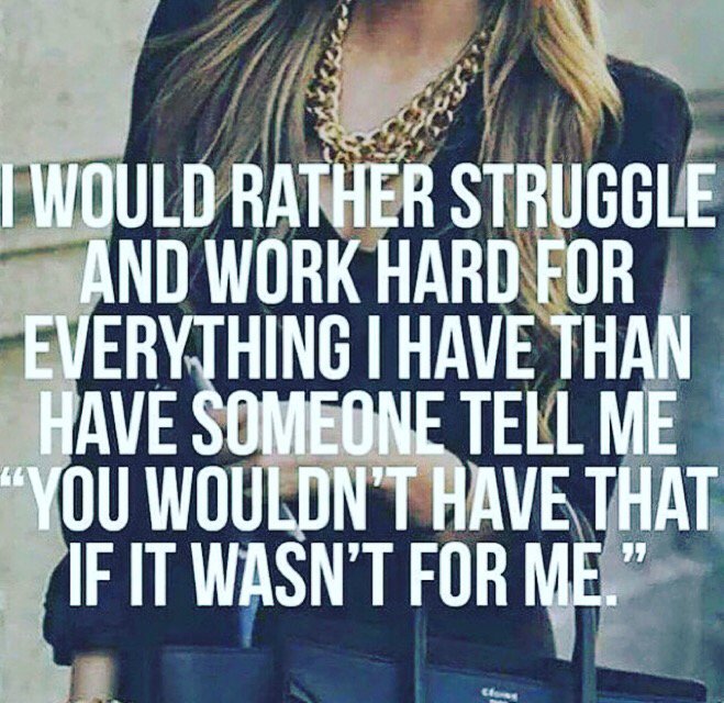 #truth 💯 https://t.co/Ftx7k6M7ml<a href="/tag/truth"class="tags">#truth</a>