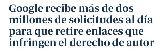 ComuRedes's tweet photo. #Uvmtlalpan #Clasecomunicacionredes https://t.co/uMHgv6usbY