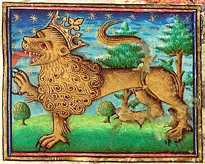 Embedded image permalink