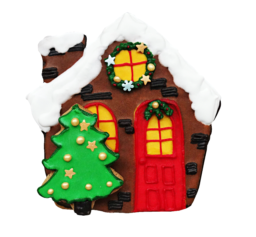 Новогодние подарки на заказ ginger-dream.ru/catalog/pryani… <a href="/Pryaniki_Gifts/">Victoria</a> #подарки_новогодние #gifts