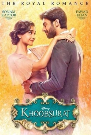 Sonam Kapoor wishes Happy Birthday to Fawad Khan -   heartthrob Fawad Khan, who made h... 