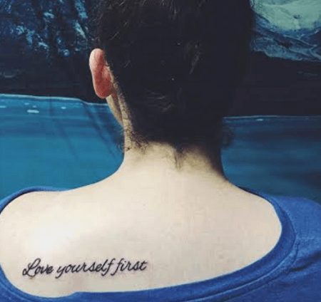 LookingGlassSVC's tweet photo. Your Tattoo and You https://t.co/8hG8W8hAHT https://t.co/0qRP5AJDBq