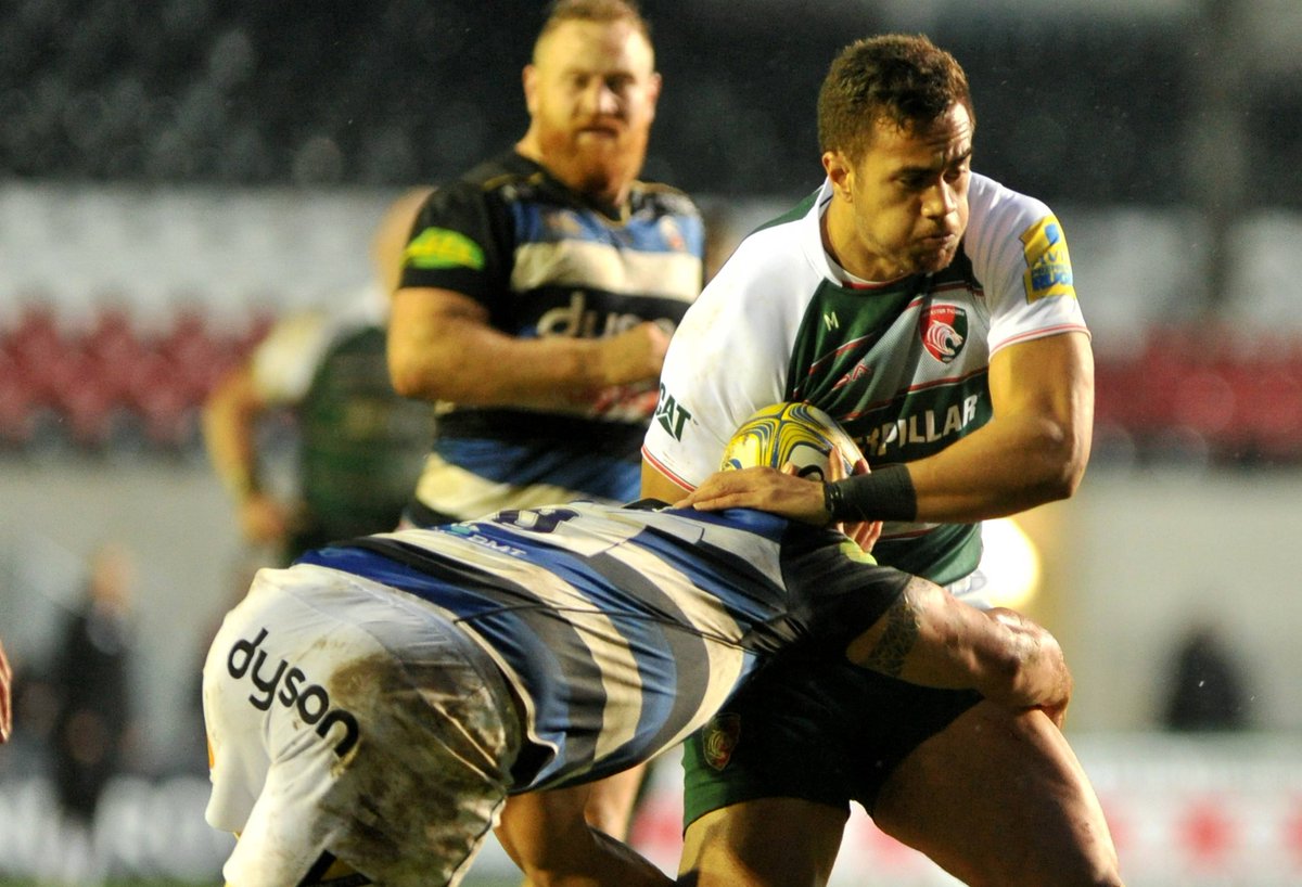 Embedded image permalink