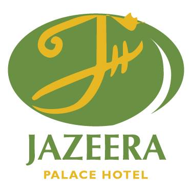 "The poison that does not kill you,will always make you stronger."GM @kisaulu <a href="/jazeerapalace/">Jazeera Palace Hotel</a> #Mogadishu #Somalia.🇸🇴