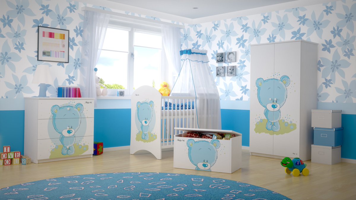 Välkommen till baby och barnbutik emilili.se