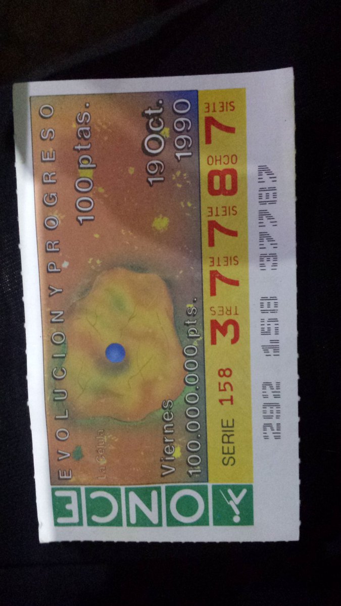 Que tu abuela te diga que te va a dar un regalo.Darle la vuelta y descubrir la reliquia.😂#AmorDeAbuela #FelizDomingo