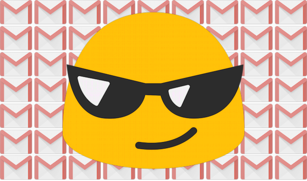 ProjectBuffers tweet picture