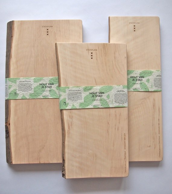 Stadsplank tweet media