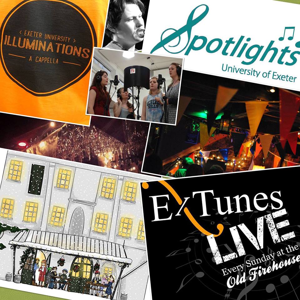 exeterfirehouse's tweet image. TONIGHT getting festive @extunes FREE ENTRY 9-1
facebook.com/events/1520645…
@ExeterNightOut @ExeterGuild @ExeActivities