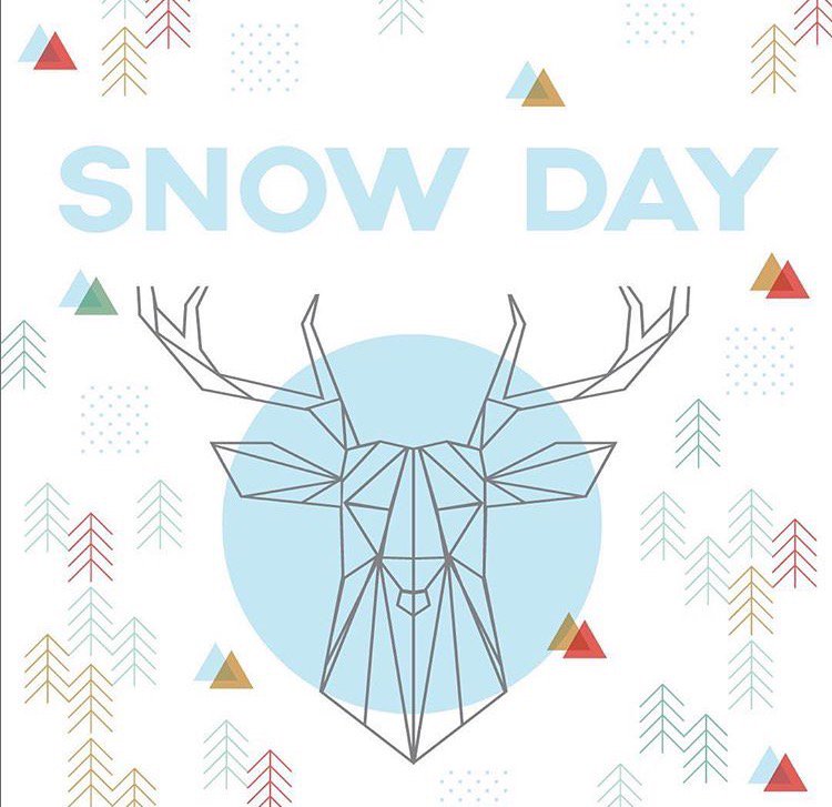 Gabnorman's tweet photo. Ignite is CANCELLED, but don't worry! We are kicking off a new series THIS Wed @ @rivervalleyYTH! Doors open at 6:30 https://t.co/ocJQb2bsvd