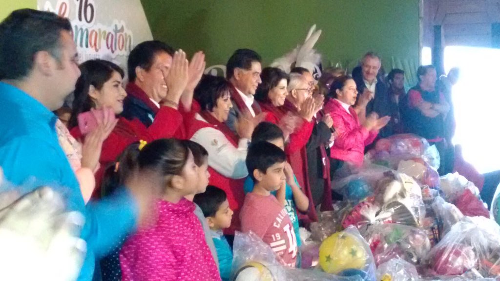 BycenedOficial's tweet photo. #MemoriasByCENED del 16 @RMDGO2015 https://t.co/Uvn7gSt5Lf