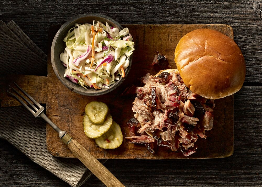FamousDavesMD's tweet photo. Whether your #NFL team wins or loses, our #BBQ is the ultimate comfort food. https://t.co/E5KcxfVVp8