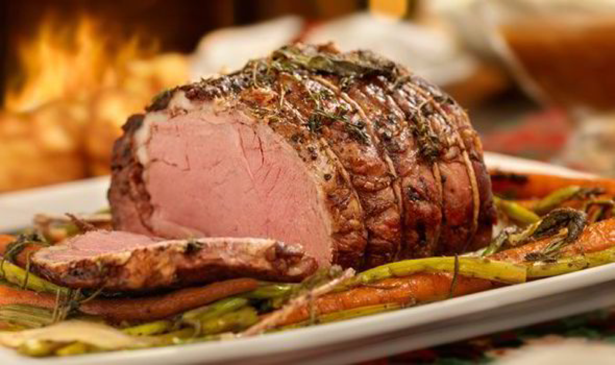 HaslingtonHall's tweet photo. Our favourite part of #Sunday is the #roast. We think our #SundayRoast is simply amazing! https://t.co/ecMd7vCGeS https://t.co/Qgm0Ae7sXS