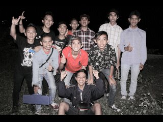 SKAWANPOEK_BDG (@skawanpoek) on Twitter photo 