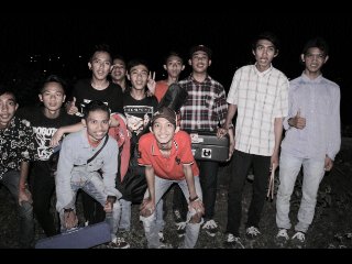 SKAWANPOEK_BDG (@skawanpoek) on Twitter photo 