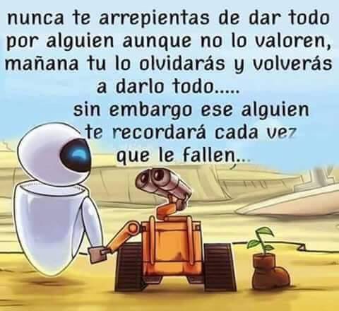 dianaormazabal's tweet photo. ... https://t.co/XelRaDyGyq