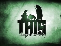 FWMChurch's tweet photo. Join us today and the next few weeks for our current sermon series entitled: https://t.co/3NSkM1mtEV