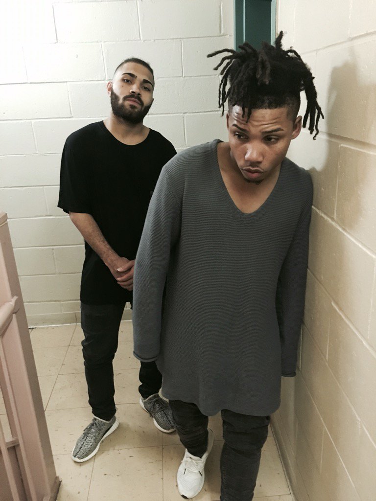 wOneSound's tweet image. 