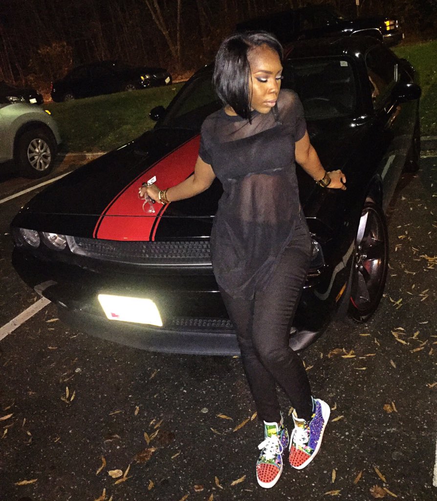 fattsooo_'s tweet photo. B*tch back up off me 💣❕ https://t.co/ZOq2A58ooe