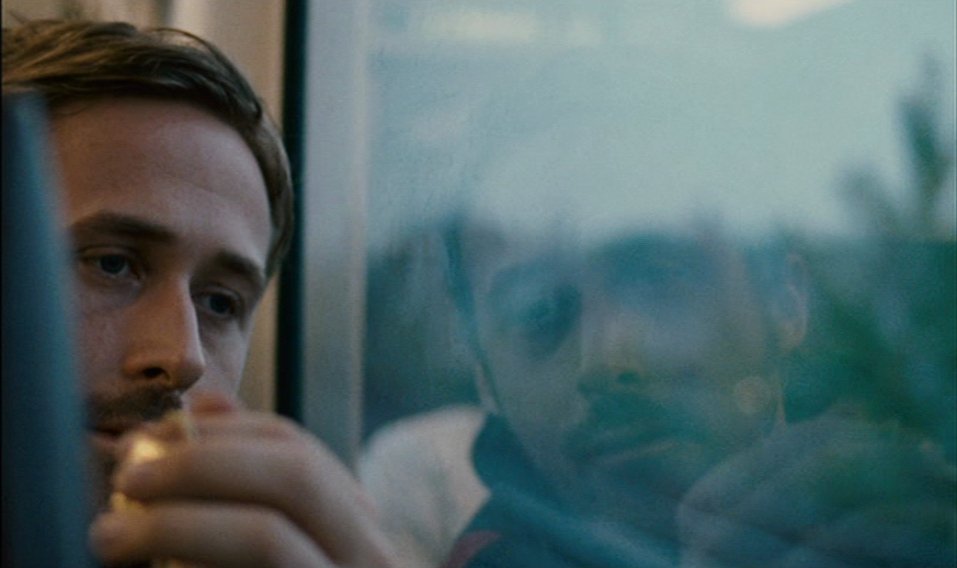 CinemaInFrames's tweet photo. BLUE VALENTINE (2010)
Cinematographer: Andrij Parekh
Aspect Ratio: 1.66:1
Director: Derek Cianfrance https://t.co/g5uCGoxq8k