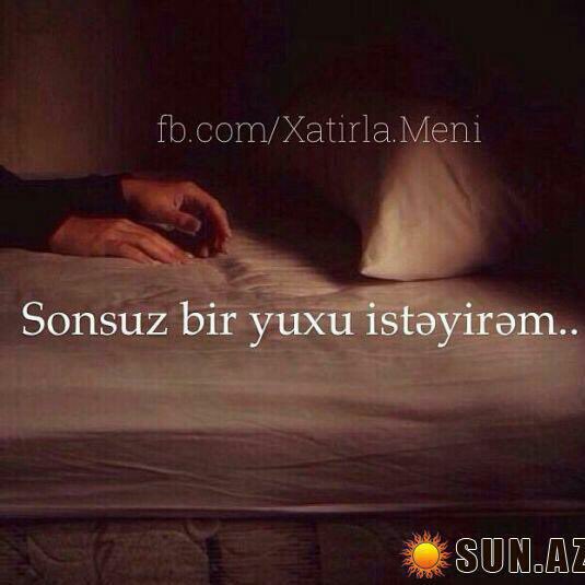Xeyallarım ve men (@58b46aeba0de455) on Twitter photo 