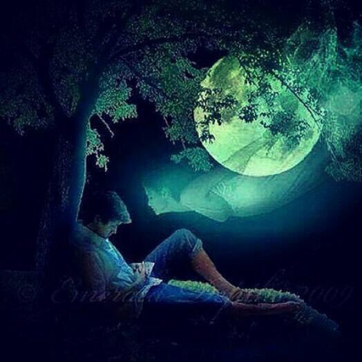 Xeyallarım ve men (@58b46aeba0de455) on Twitter photo 