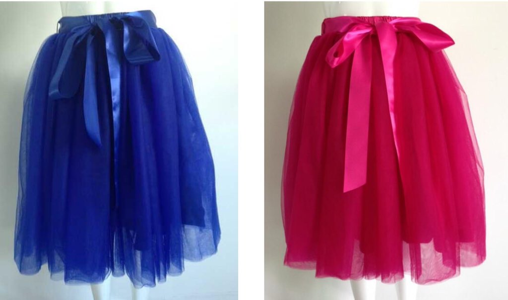 malistylebtq's tweet photo. More colours available in our new  dreamy skirts ✨💫 Reserve yours until payday at https://t.co/S15f0Eq6s0 xx https://t.co/FDGLJuC2d5