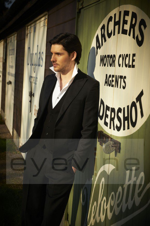 luminaries_mag's tweet photo. Tweet #yes #ColinMorgan007 if you would like to #preorder our iconic poster @MissingMerlin https://t.co/jtL6qx481c https://t.co/2jhAMTLbD2
