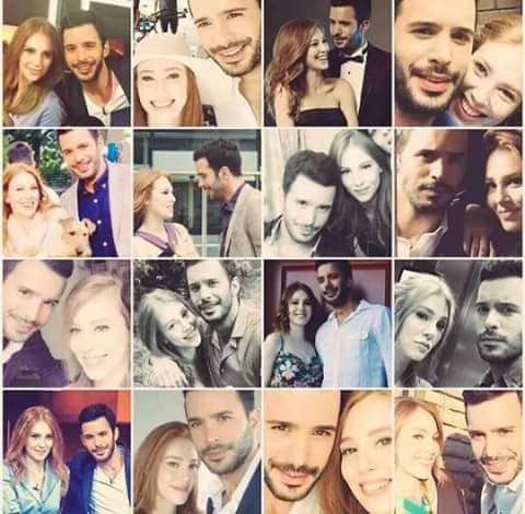 omerindefnesi_'s tweet photo. Ödül alsanız da almasanız da iyi ki siz hep siz #ElBar 
AltınKelebekte KiralıkAskRuzgarı https://t.co/h22GYzJuBt