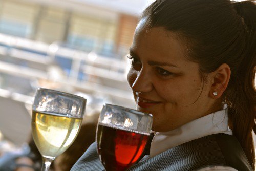 RT <a href="/OrlandoChris/">Chris Owen</a>: Little Things That Make Viking Star A Big Hit bit.ly/1QpWbQx #cruise #travel