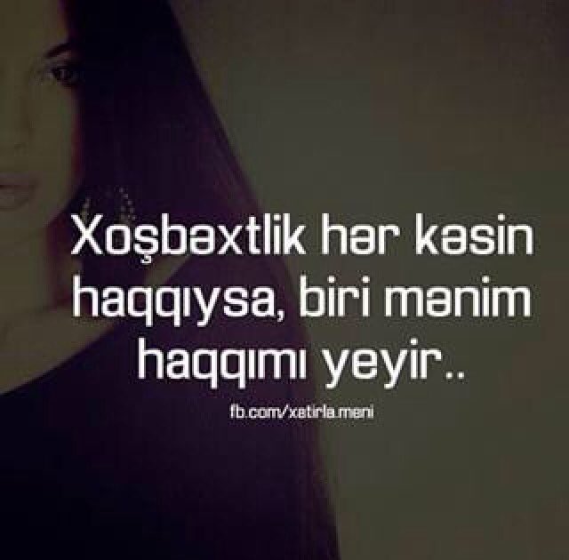 Xeyallarım ve men (@58b46aeba0de455) on Twitter photo 