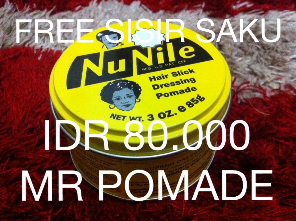 Mrpomade1's tweet photo. https://t.co/tOLxAylkwL