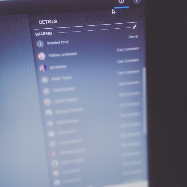 InvertedProd's tweet image. Sent alot today! Sending more email links to How Did We End Up Here full movie tomorrow! ☺️💕#hdweuh