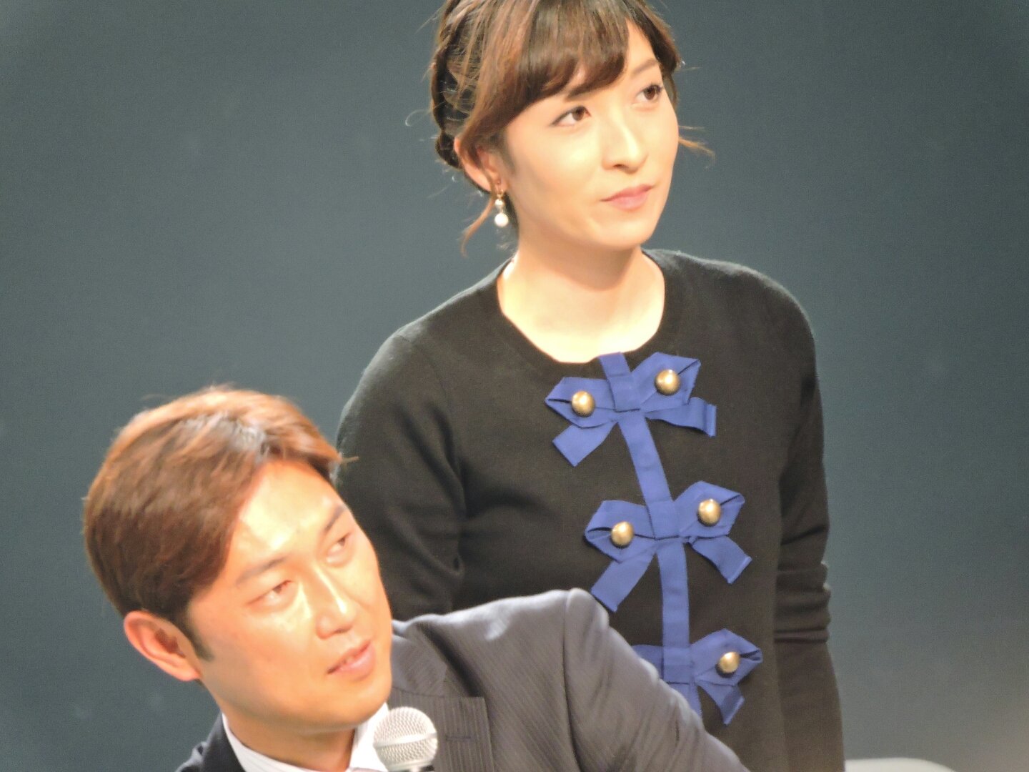 クワ 写真垢 サタスポでお馴染み中野涼子アナウンサー T Co U1wqualopz Twitter