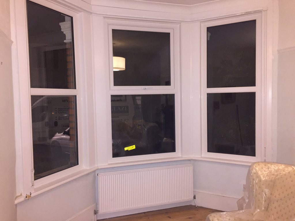 Here's a quick look at some of the work we done over the last week.