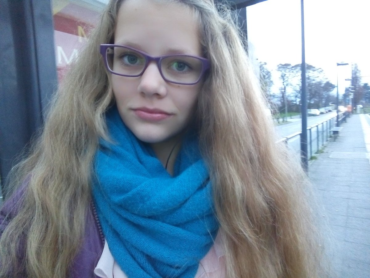 CharlunS tweet picture