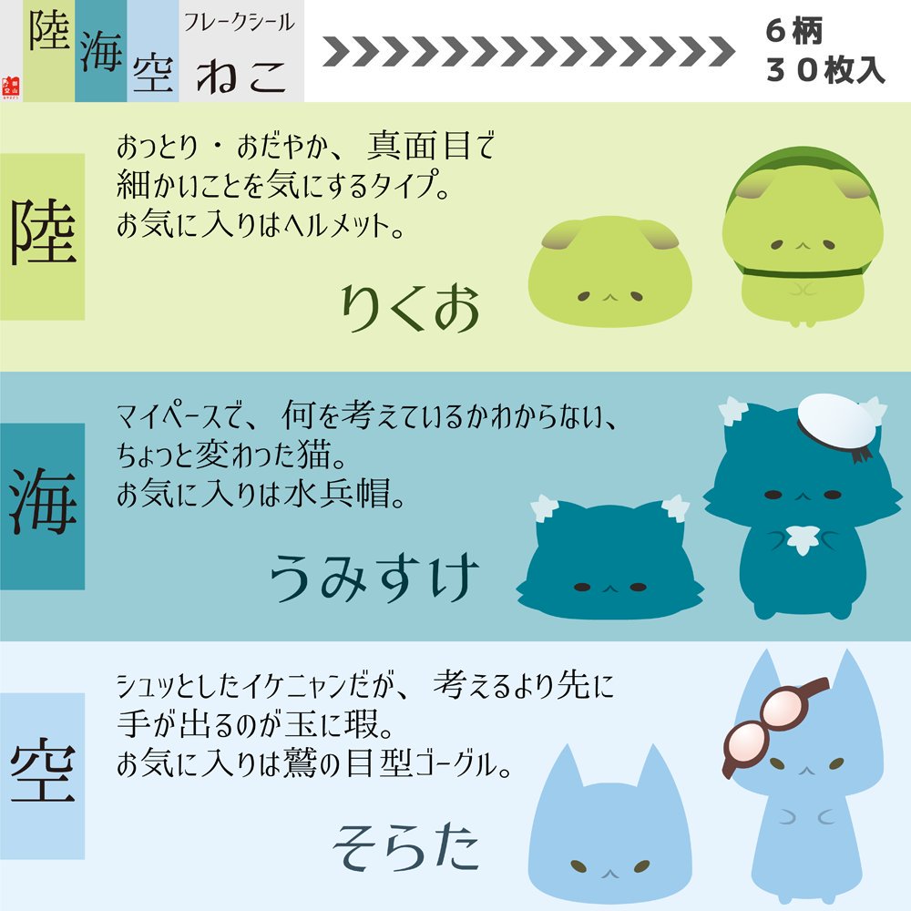 oyamado_knk's tweet photo. こたつに猫が入っていると、電気を入れなくてもポカポカです(o´∀｀o)
ああ、ネコぬく…❤

【フレークシール】陸海空ねこ https://t.co/H6RDOv3c2F
#拡散希望 #陸海空ねこ https://t.co/bI9vaR62uz