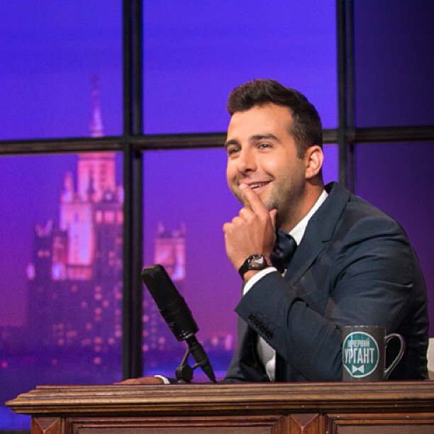 вечерний ургант участники. открытая и закрытая передача. тиры карданной передачи. закрытые передачи. закрыли передачи.