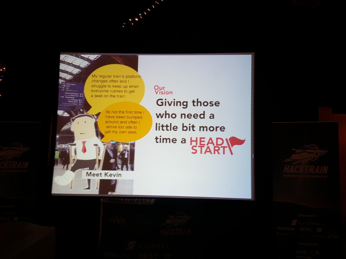 hackpartners's tweet image. Go Kevin #GWRHackTrain