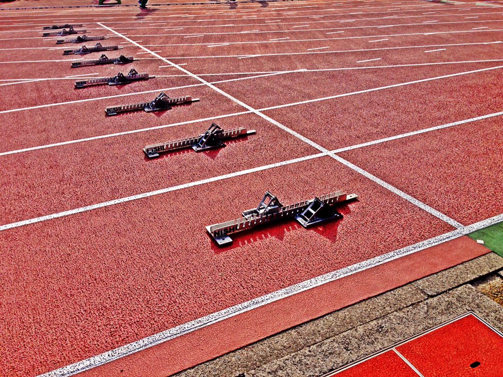 無料印刷可能 壁紙 陸上 かっこいい 陸上 長距離 アイコン